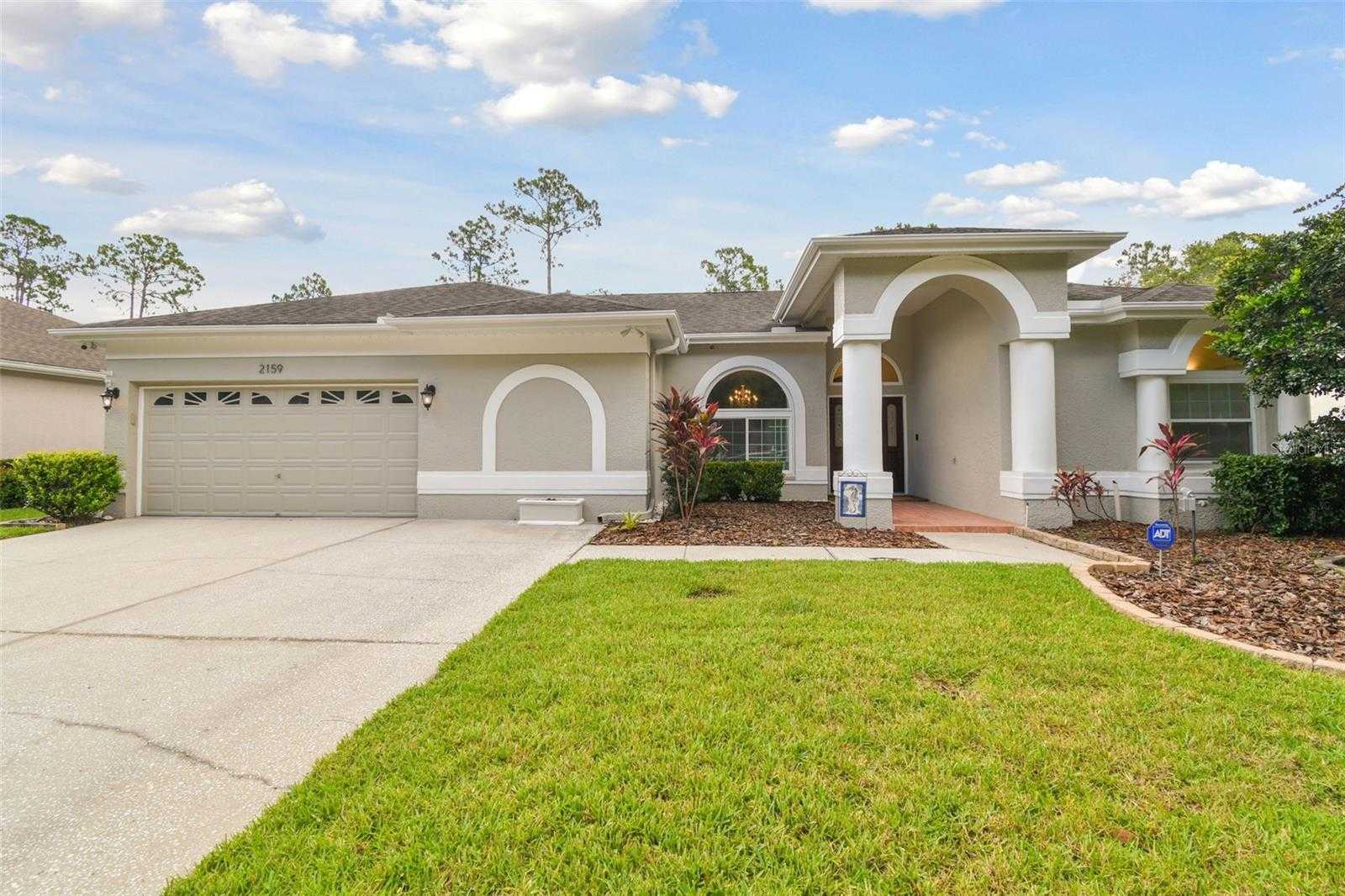 2159 WARWICK DRIVE Oldsmar Florida United States, for Sale, residential, Tony Quevedo , Kokopelli Real Estate