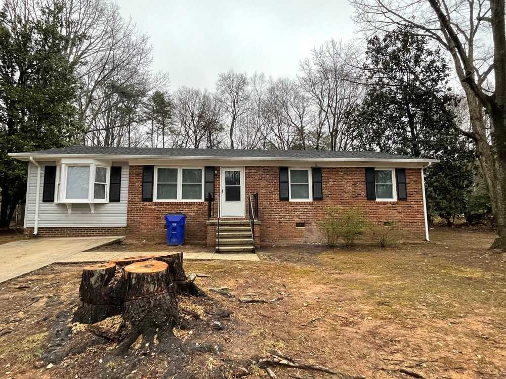 205 Lancaster Rd Mebane NC United States, for Rent, residential,  , Let’s Move Realty