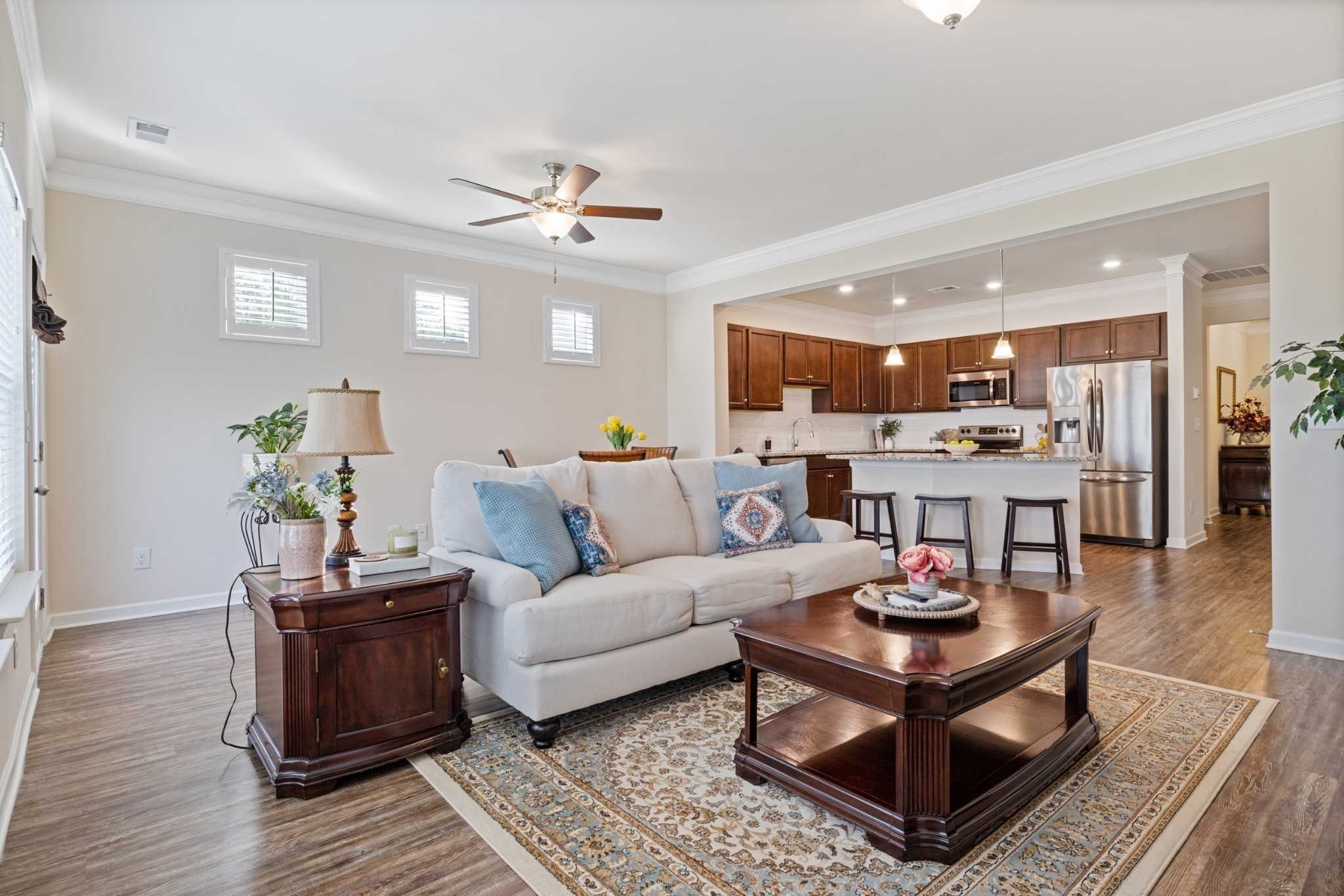 2600 Sherman Way Columbia Tennessee United States, for Sale, residential,  Gabe  Fitzhugh, GF Homes and Land