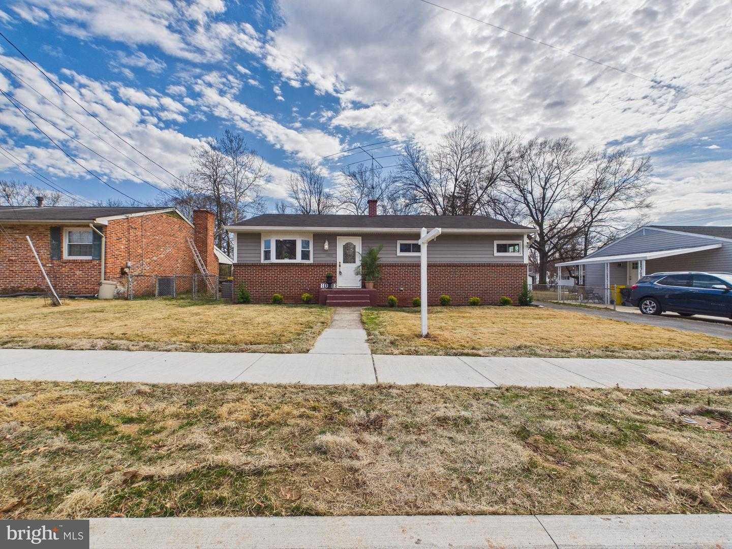 403 ARBOR DRIVE Glen Burnie Maryland United States, for Sale, residential, Litra  Simms, Simms and Associates