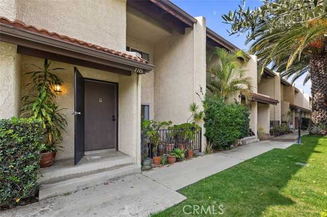7715 Via Napoli Los Angeles California United States, for Sale, residential,  , Got Realty?