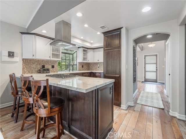 5 Nantucket Manhattan Beach California United States, for Sale, residential, Nelson Vianna, LA Execs Group