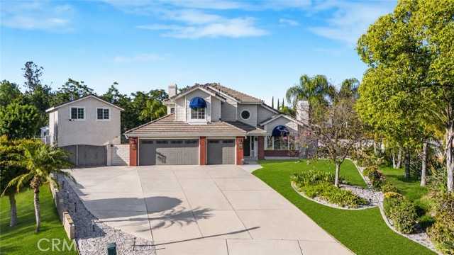 7700 Westpark Riverside California United States, for Sale, residential,  , InCom Brokerage Example