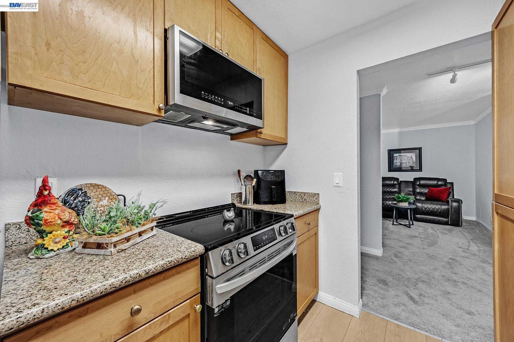 1087 Murrieta Blvd  APT 242 Livermore California United States, for Sale, residential, Dylan  Jones, Compass Realty 