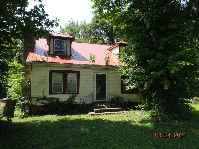 95 Lyle Ln Nashville Tennessee United States, for Sale, commercial, Amy Kempf, Reliant Realty ERA Powered