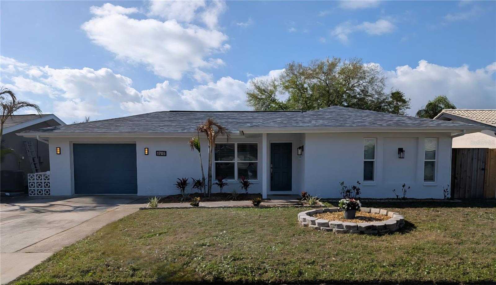 1705 IRONWOOD COURT Oldsmar Florida United States, for Sale, residential, Tony Quevedo , Kokopelli Real Estate