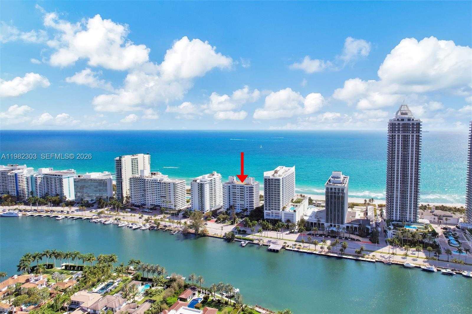 4925 Collins Ave  APT 4A Miami Beach Florida United States, for Sale, residential, Anna Wilson, Incom Demo New Office