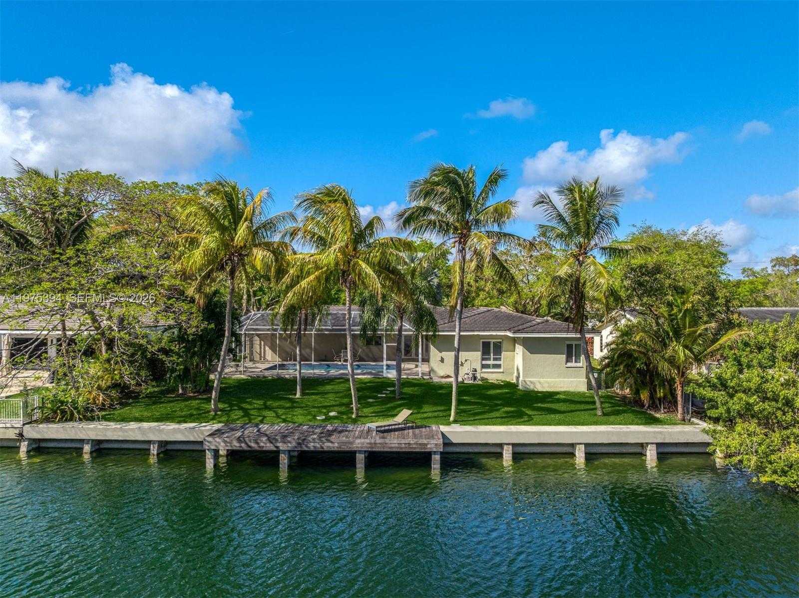 1500 Lugo Ave Coral Gables Florida United States, for Sale, residential,  , Tejeda Real Estate Inc. 