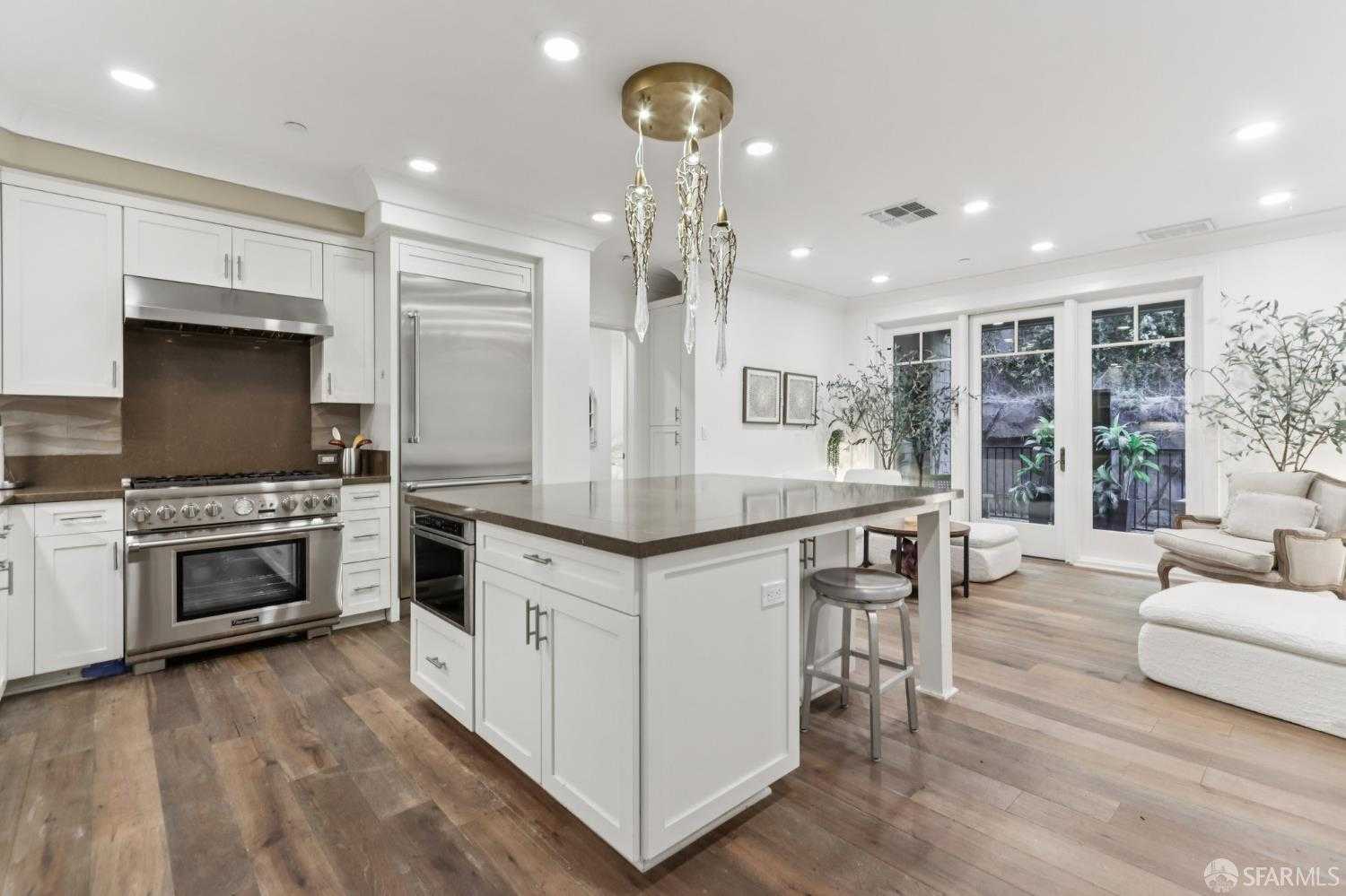 1003 Woodbury Road APT 104 Lafayette California United States, for Sale, residential,  , Realty World - Champions