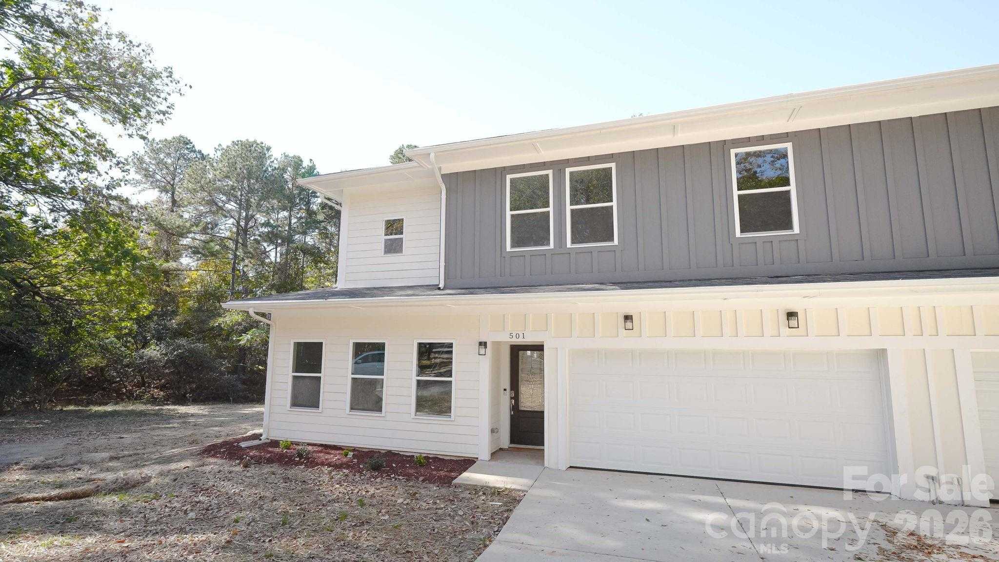 501 Granby Circle Charlotte North Carolina United States, for Sale, residential, Kristen Haynes, New Home Buyers Brokers / Realty Pros