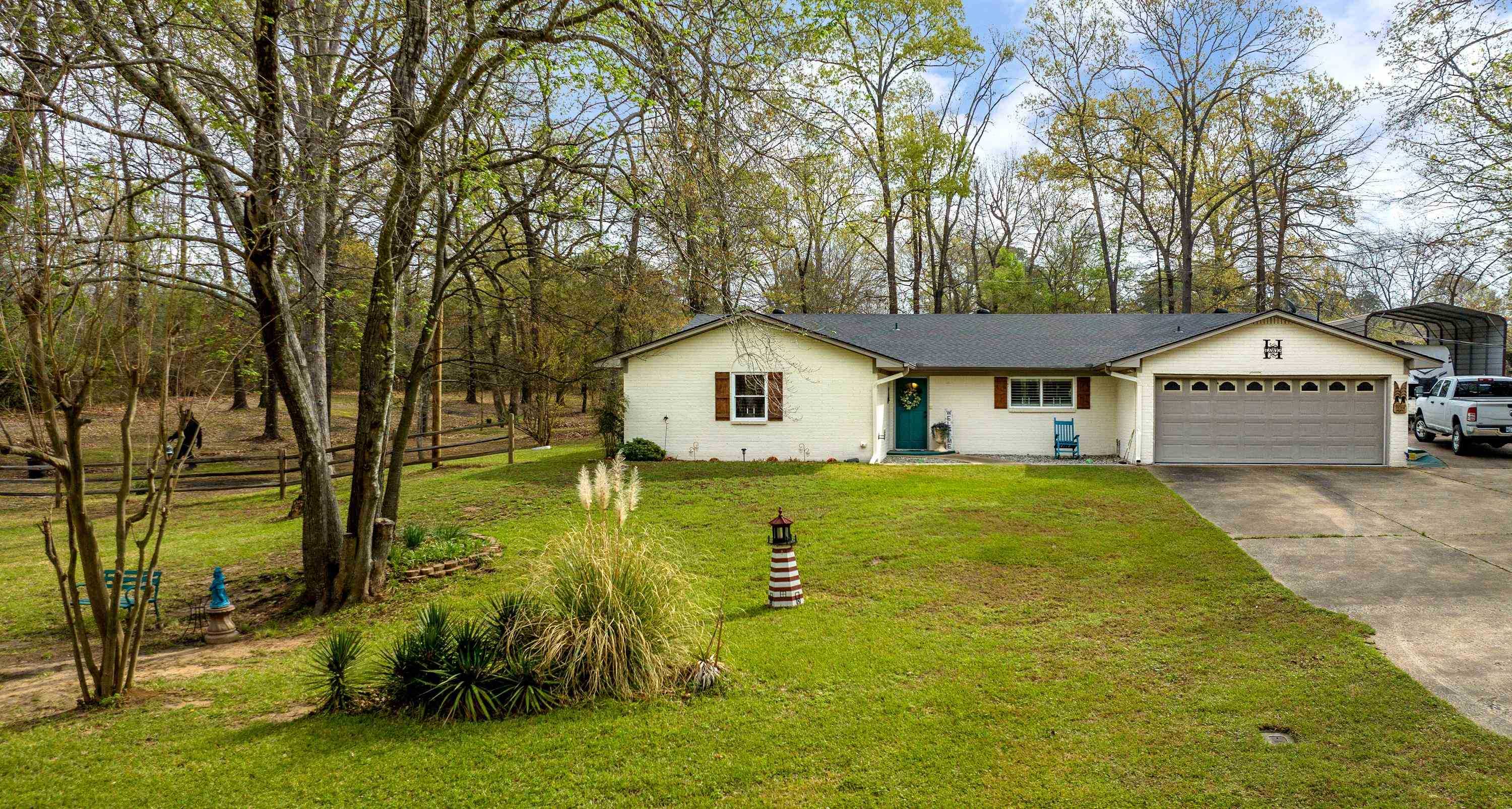 354 Summerfield Longview Texas United States, for Sale, residential,  , Drake Chapman Real Estate, Brokerage