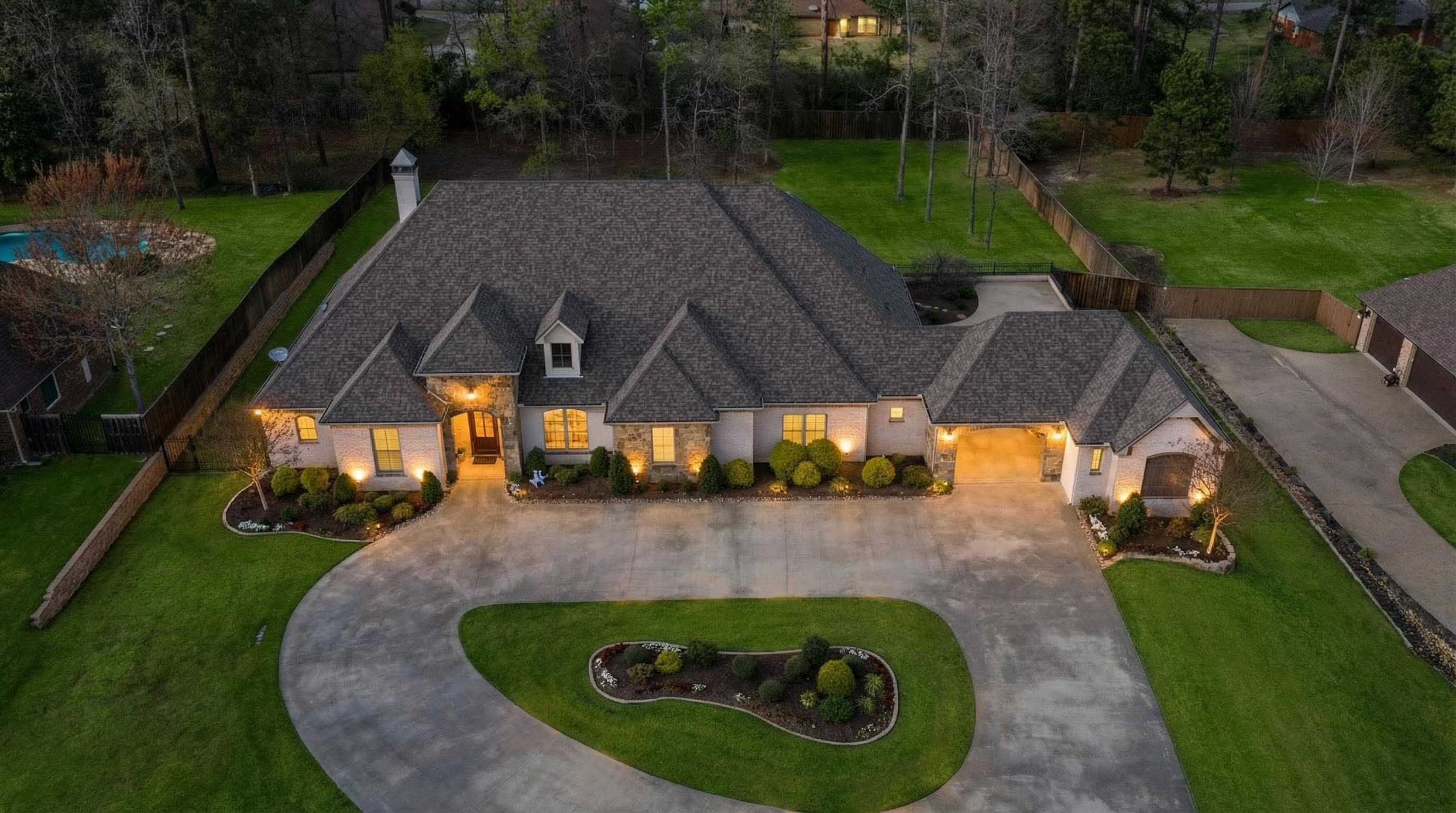 110 Bella Terra Longview Texas United States, for Sale, residential,  , Drake Chapman Real Estate, Brokerage