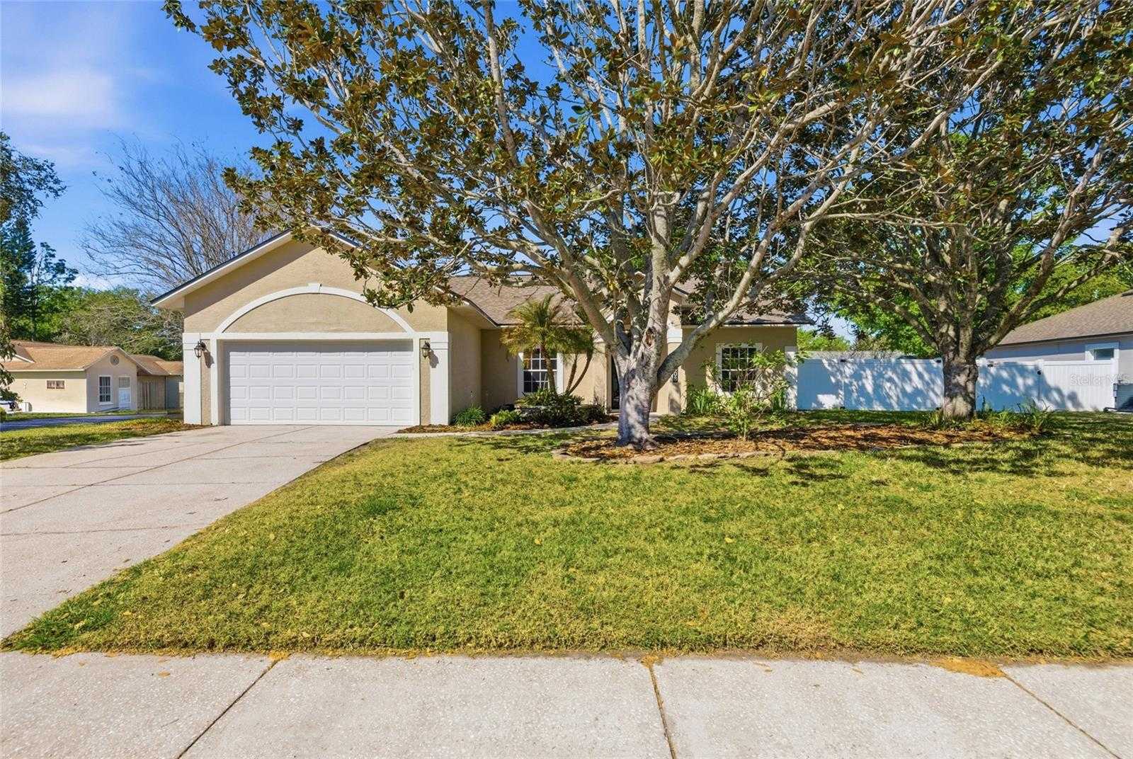 1408 SPRING RIDGE DRIVE Winter Garden Florida United States, for Sale, residential, Zaira Mejia, Spaces & Styles Group