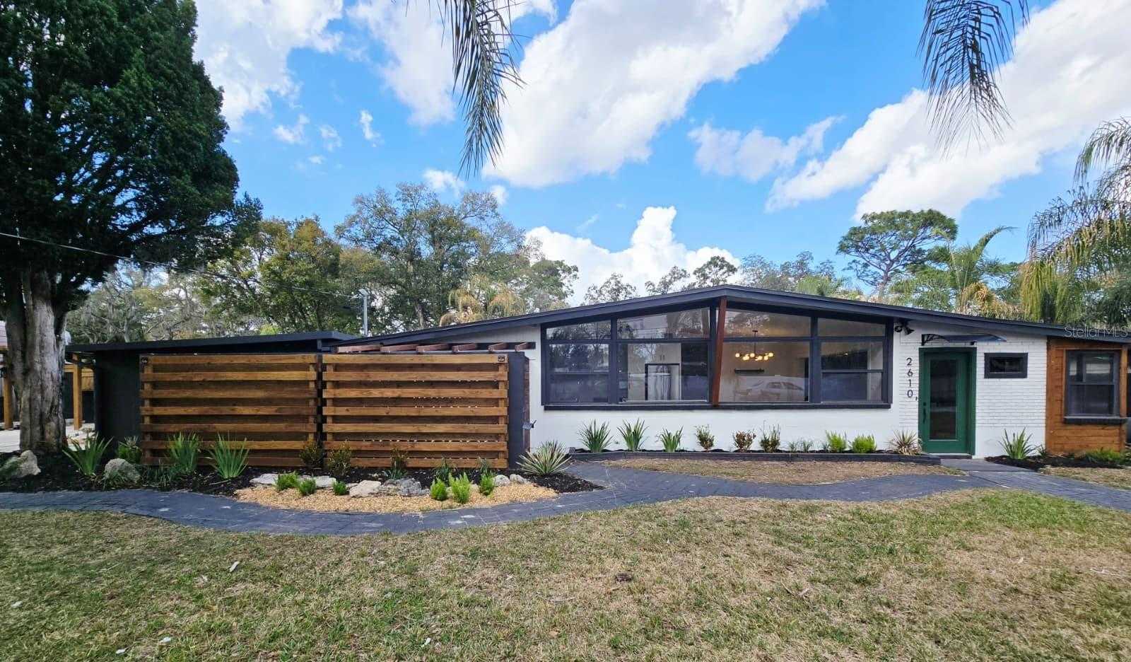 2610 OHIO AVENUE Altamonte Springs Florida United States, for Sale, residential, Zaira Mejia, Spaces & Styles Group