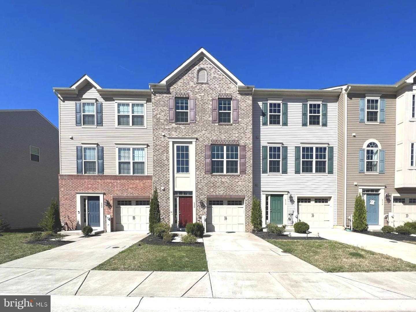 620 SHORE FOREST DRIVE Glen Burnie Maryland United States, for Rent, residential, Litra  Simms, Simms and Associates