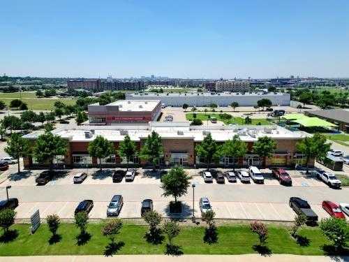 6065 Sports Village Road APT 600 Frisco Texas United States, for Lease, commercial,  , Orbit Realty Group