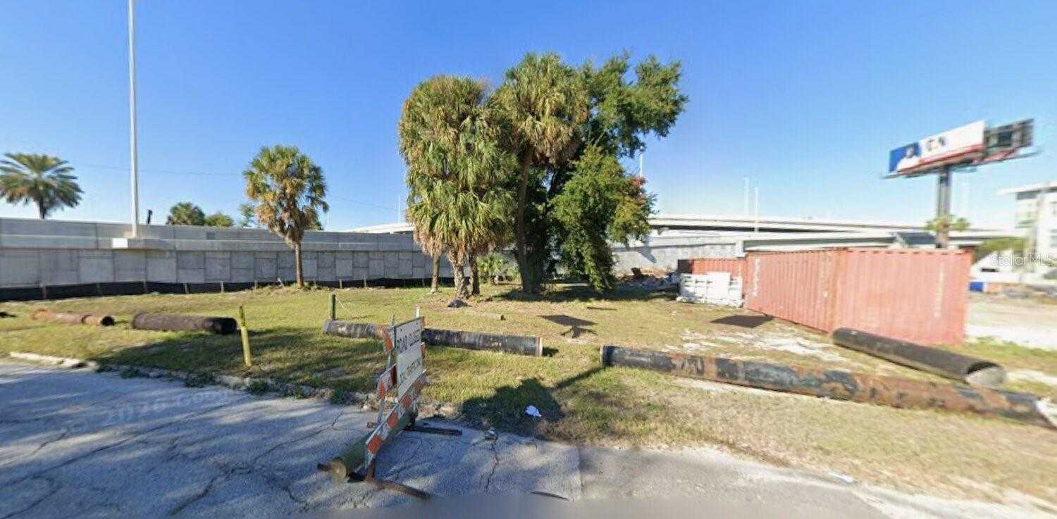 702 E ROSS AVENUE Tampa Florida United States, for Sale, commercial, Sunny Sidhu, RE/MAX Premier Group