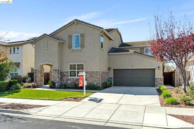 2469 Talaria Dr Oakley California United States, for Sale, residential, EVA CASTRO, HomeSmart Optima Realty