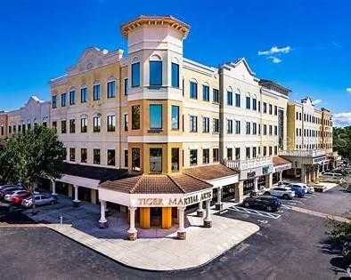6735 CONROY ROAD APT 420 Orlando Florida United States, for Sale, commercial,  , Florida Top Realty