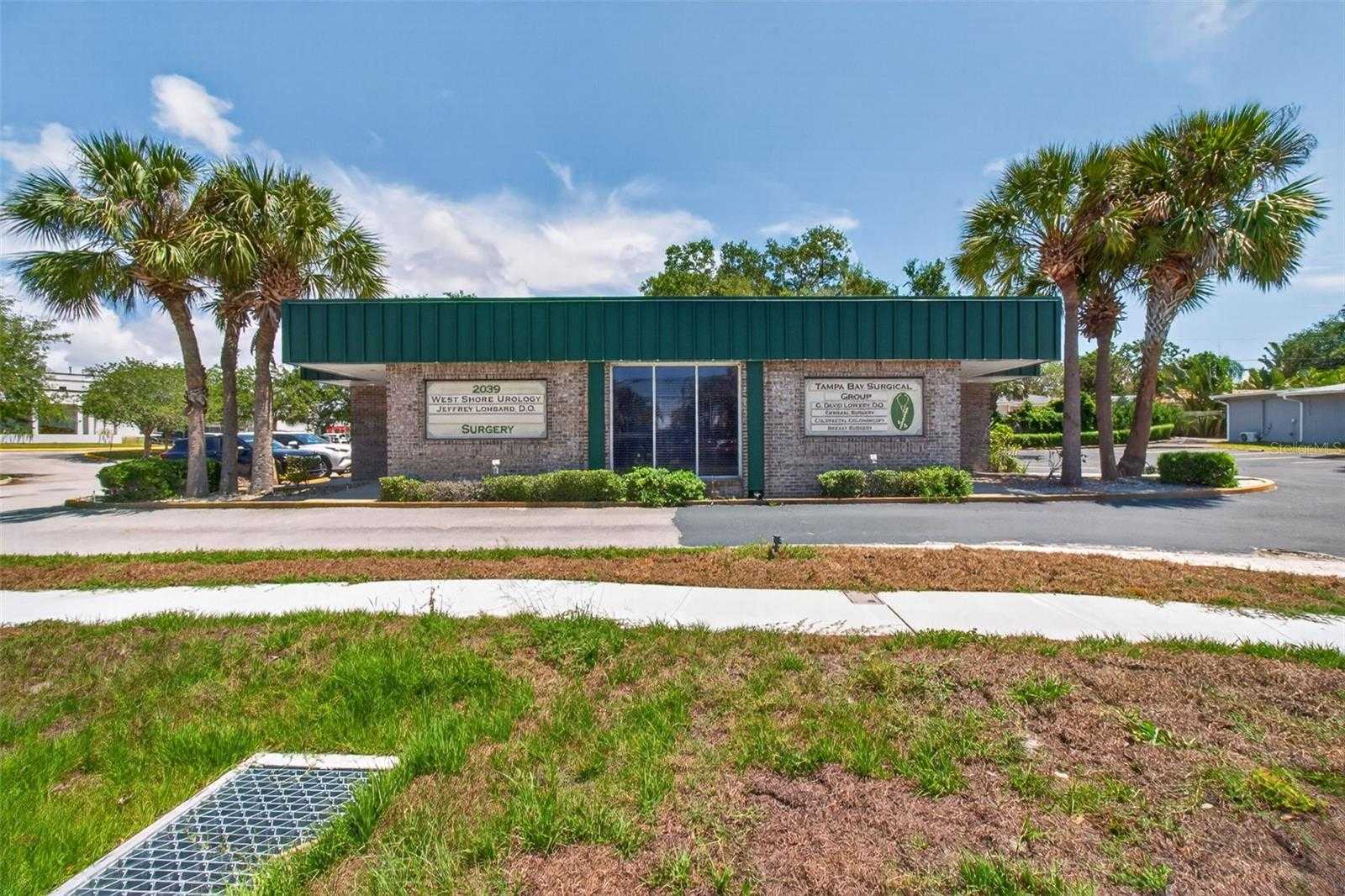 2039 INDIAN ROCKS ROAD Largo Florida United States, for Lease, commercial,  ,  Real Estate Brokerage & Consultation, Inc