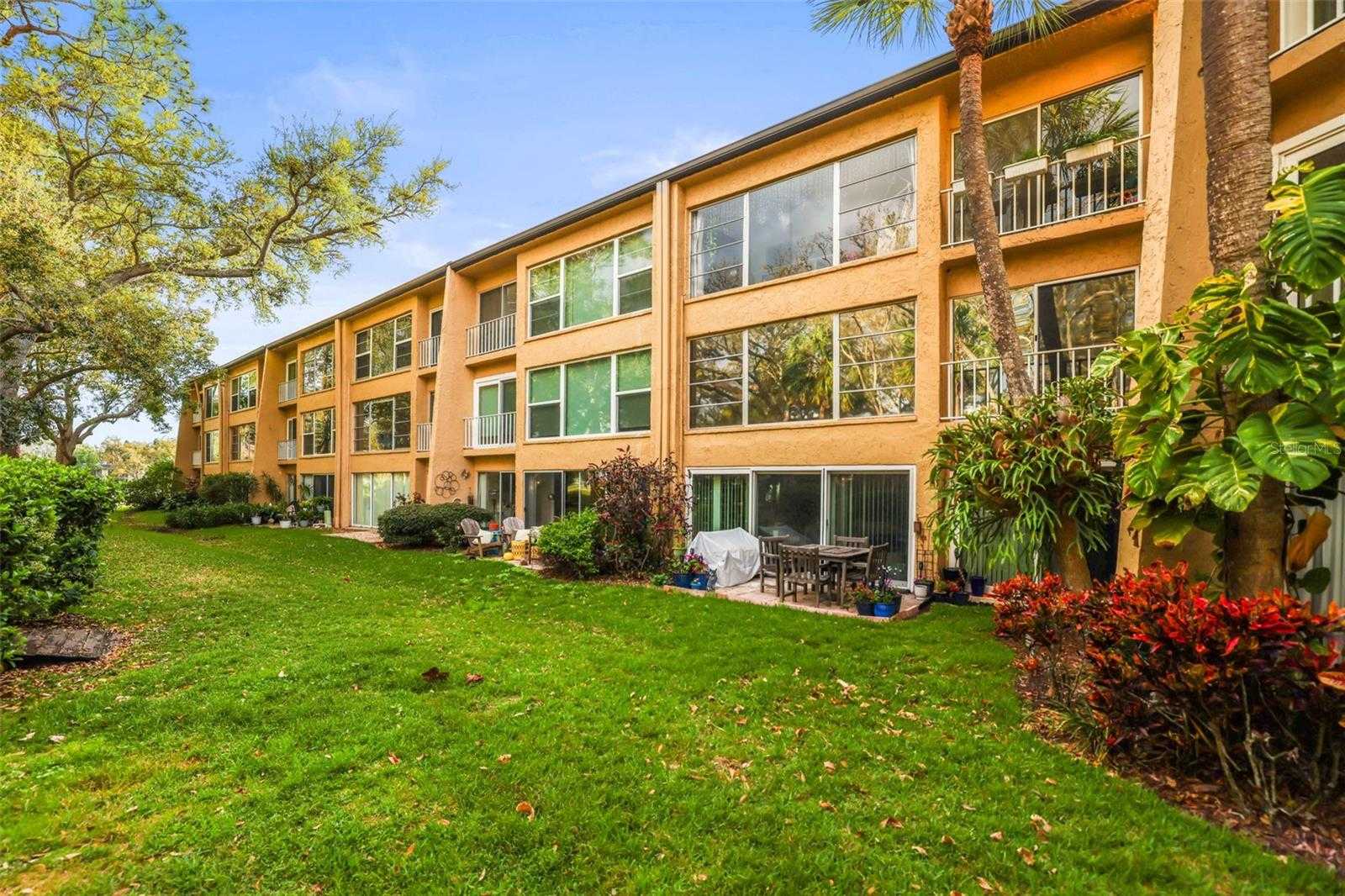 225 COUNTRY CLUB DRIVE APT D237 Largo Florida United States, for Sale, residential,  ,  Real Estate Brokerage & Consultation, Inc