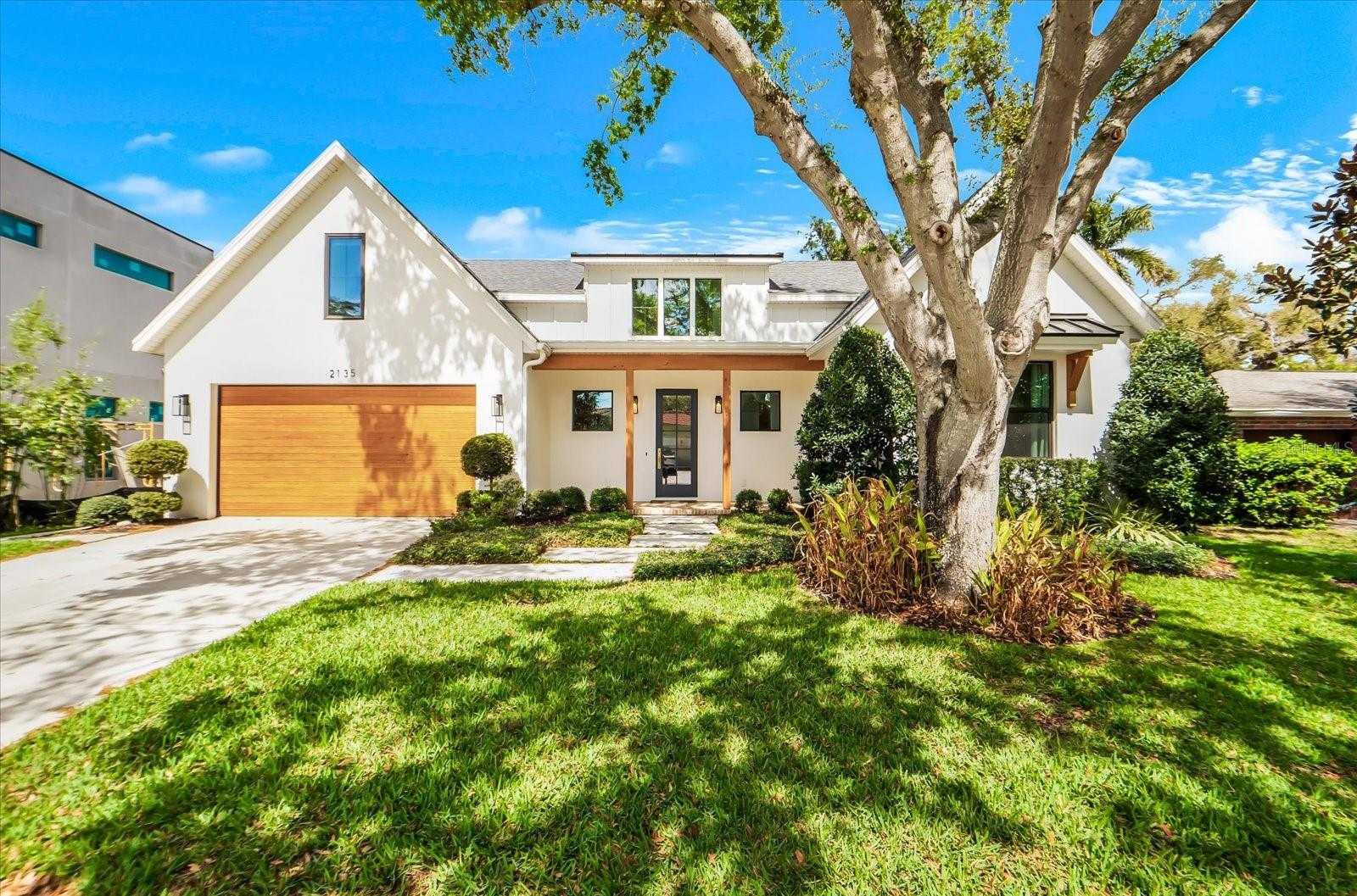 2135 DATURA STREET Sarasota Florida United States, for Sale, residential,  , Ivy League Realty