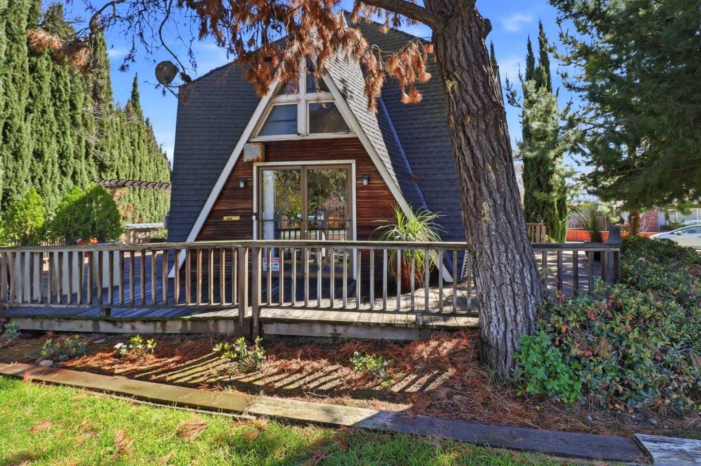 702 Minnesota AVE San Jose California United States, for Sale, commercial, Shanmughasundaram Gounder, Keller Williams Realty - Silicon City