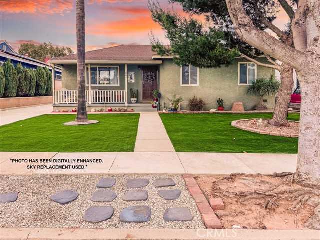 1004 Firmona Redondo Beach California United States, for Sale, residential, Nelson Vianna, LA Execs Group