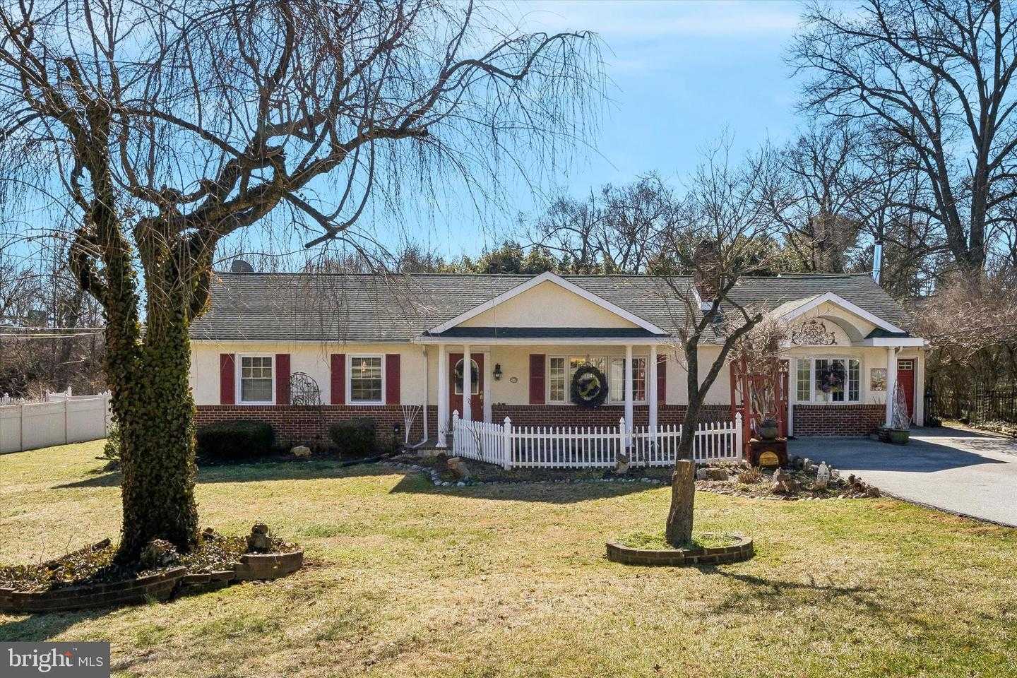 130 CHATWOOD AVENUE West Chester Pennsylvania United States, for Sale, residential,  , Swayne Real Estate Group