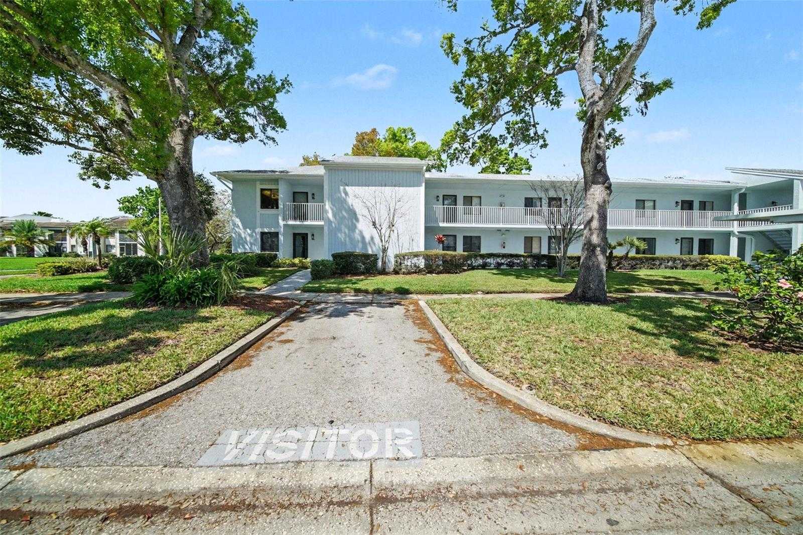 303 MARTHA LANE APT 303 Oldsmar Florida United States, for Sale, residential, Tony Quevedo , Kokopelli Real Estate