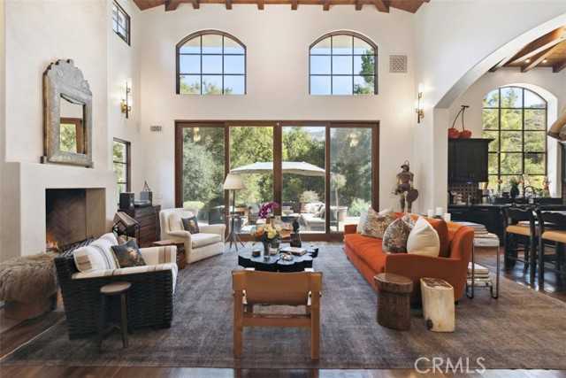 2040 Mckain Street Calabasas California United States, for Sale, residential, Scott & Sherry Walter, Beverly & Co.