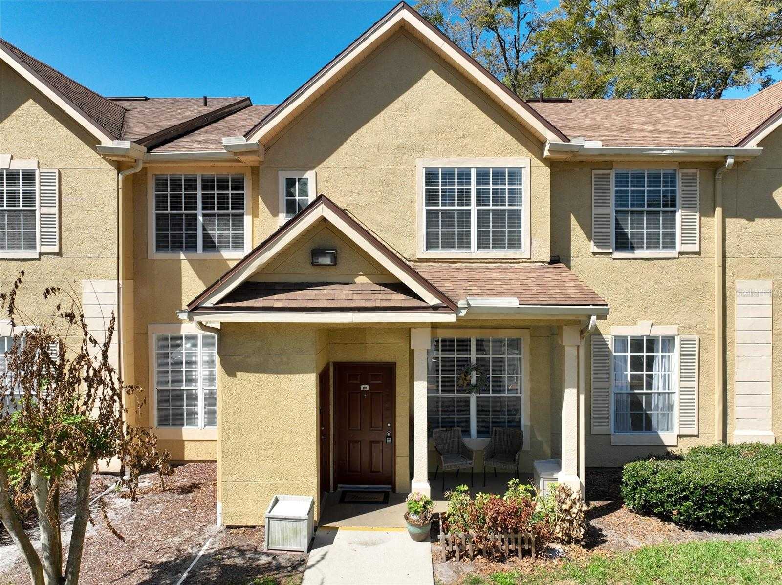 837 GRAND REGENCY POINT APT 103 Altamonte Springs Florida United States, for Sale, residential, Zaira Mejia, Spaces & Styles Group