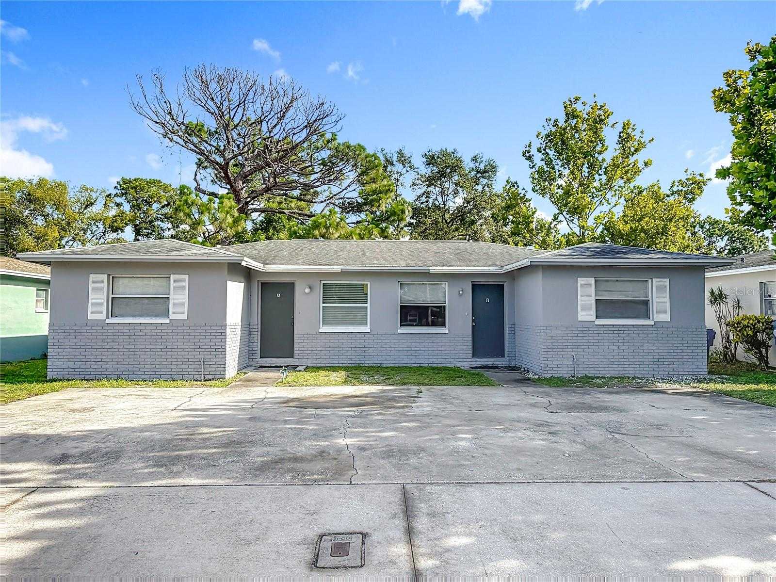 2319 18TH AVENUE Largo Florida United States, for Sale, residential,  ,  Real Estate Brokerage & Consultation, Inc