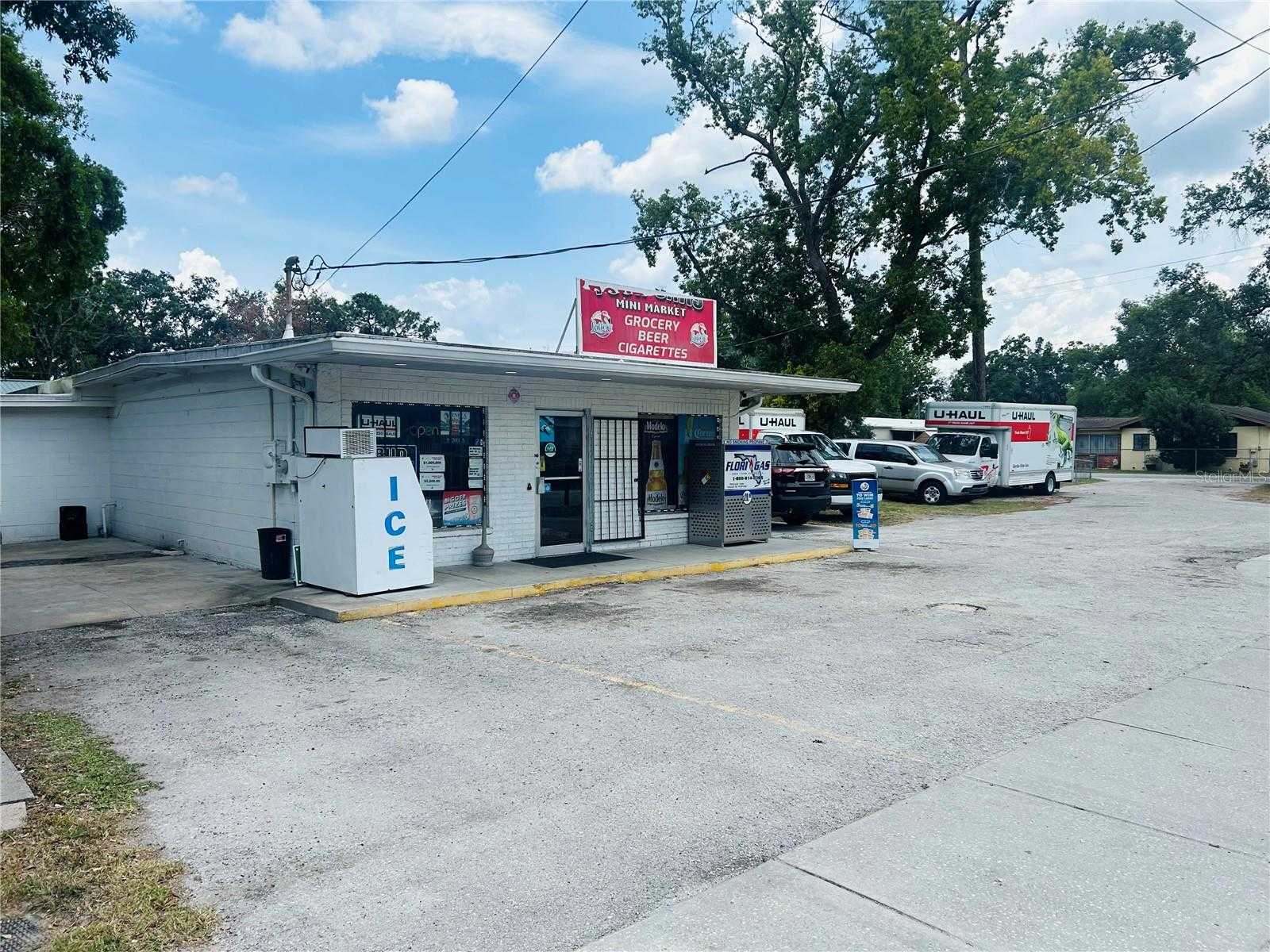 12320 FOUR OAKS ROAD Tampa Florida United States, for Sale, commercial, Sunny Sidhu, RE/MAX Premier Group