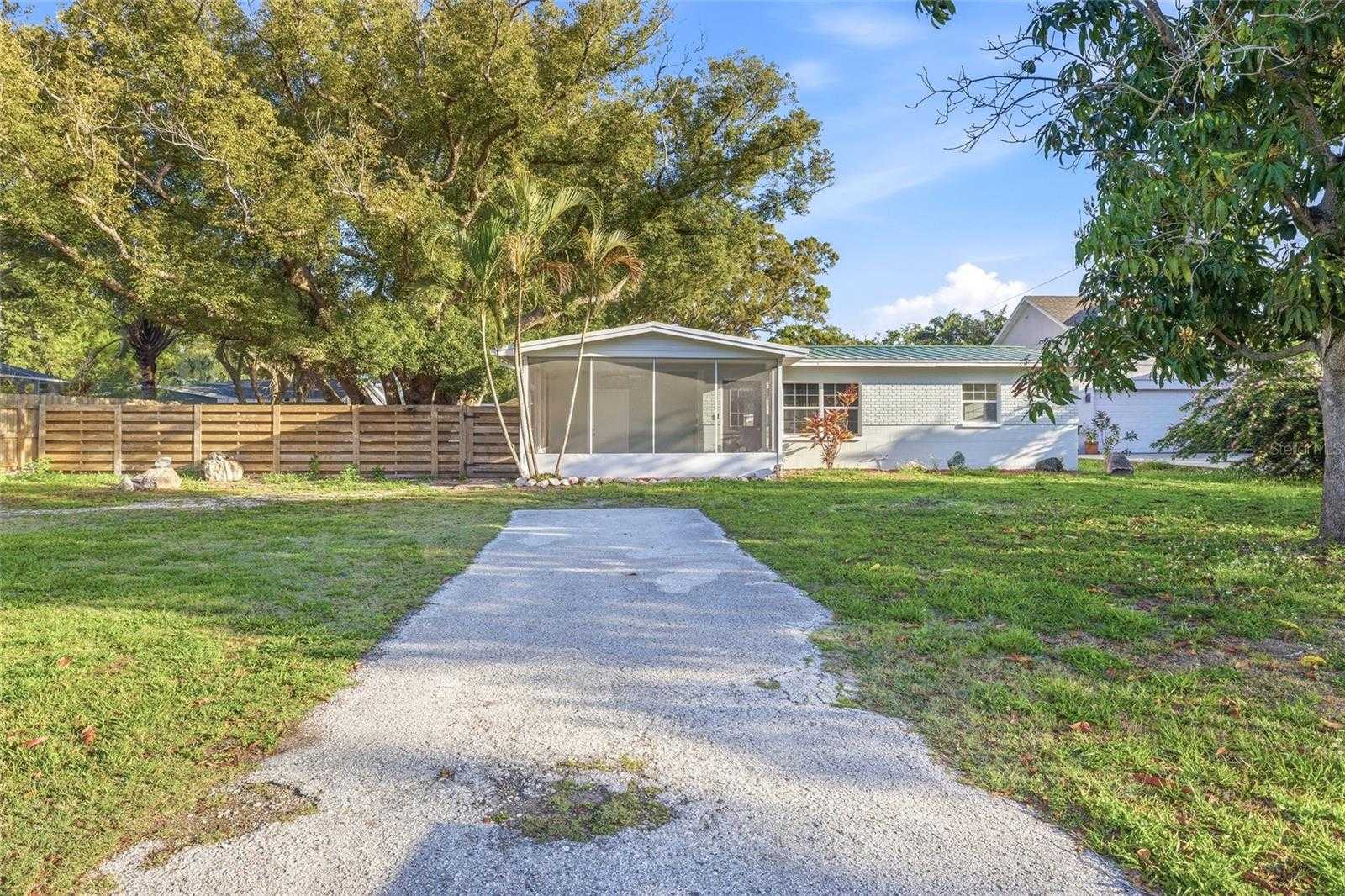 201 DUNKIRK ROAD Oldsmar Florida United States, for Sale, residential, Tony Quevedo , Kokopelli Real Estate