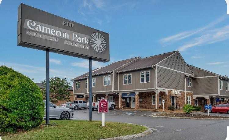 211 Donelson Pike  E Nashville Tennessee United States, for Sale, commercial, Amy Kempf, Reliant Realty ERA Powered