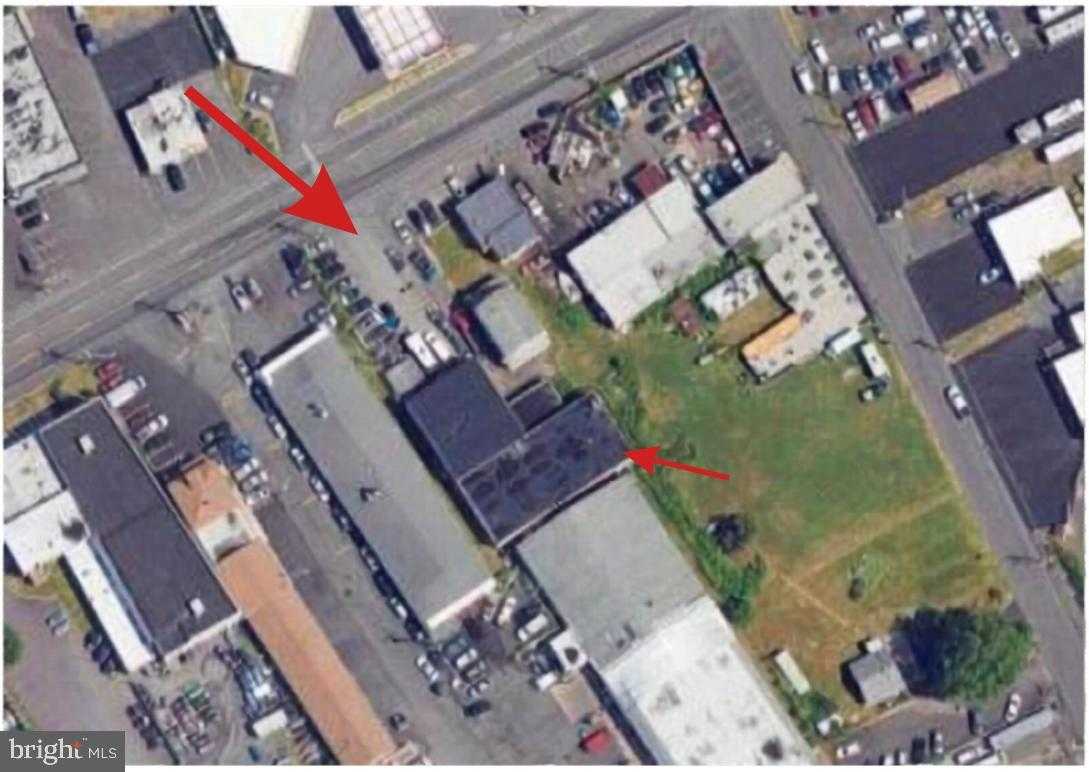 2669 BRISTOL PIKE Bensalem Pennsylvania United States, for Sale, commercial,  , Market Force Realty