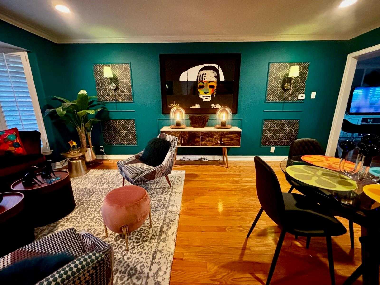 6112 Averill Way APT C Dallas Texas United States, for Sale, residential, , DFW Fine Properties