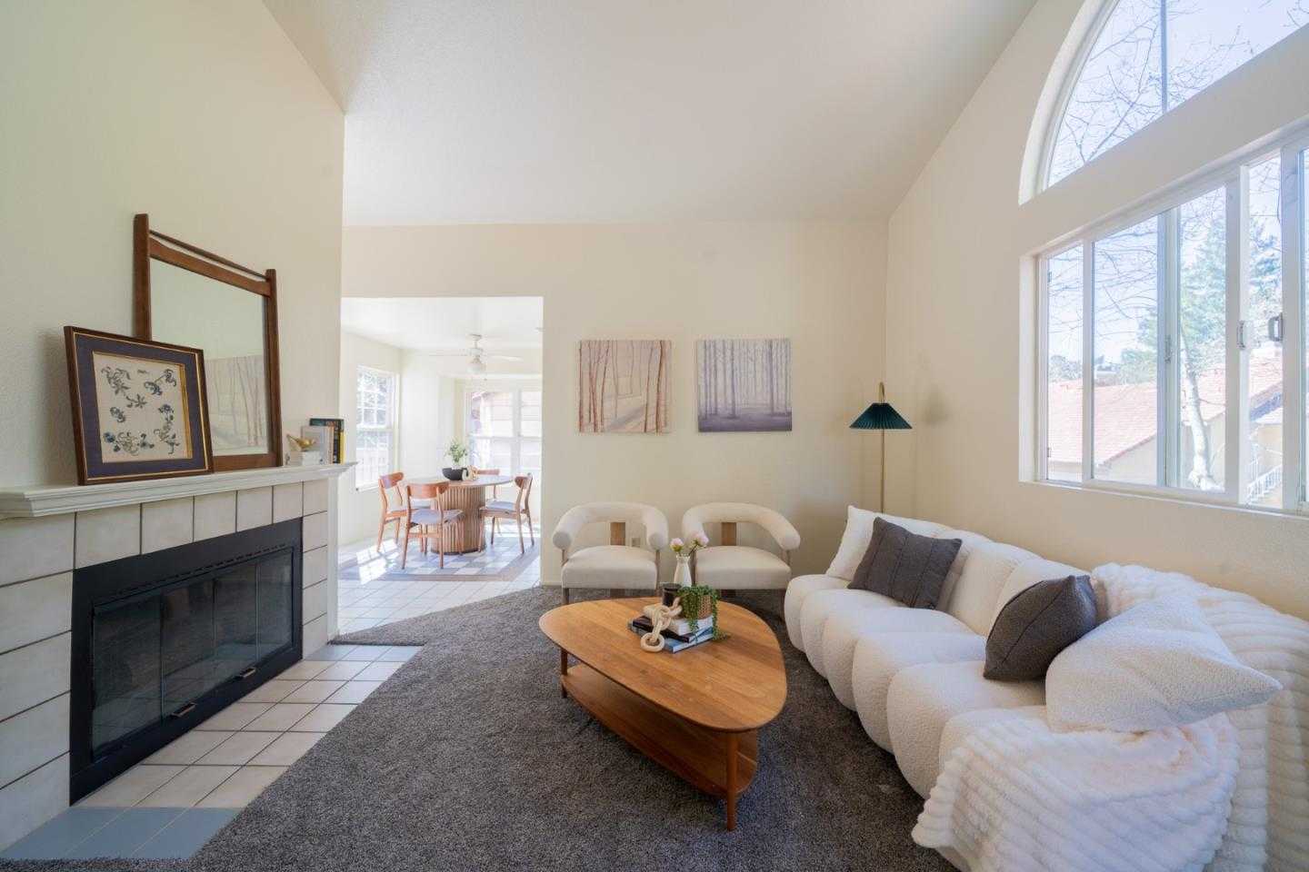 1002 Forest Run Hercules California United States, for Sale, residential,  , LeBon Real Estate, Inc.
