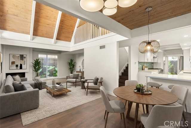 327 62nd Street Newport Beach California United States, for Sale, residential,  , Orange County House