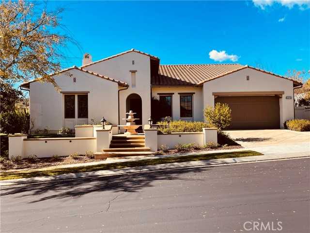 3915 Prado De Las Frutas Calabasas California United States, for Rent, residential, Scott & Sherry Walter, Beverly & Co.