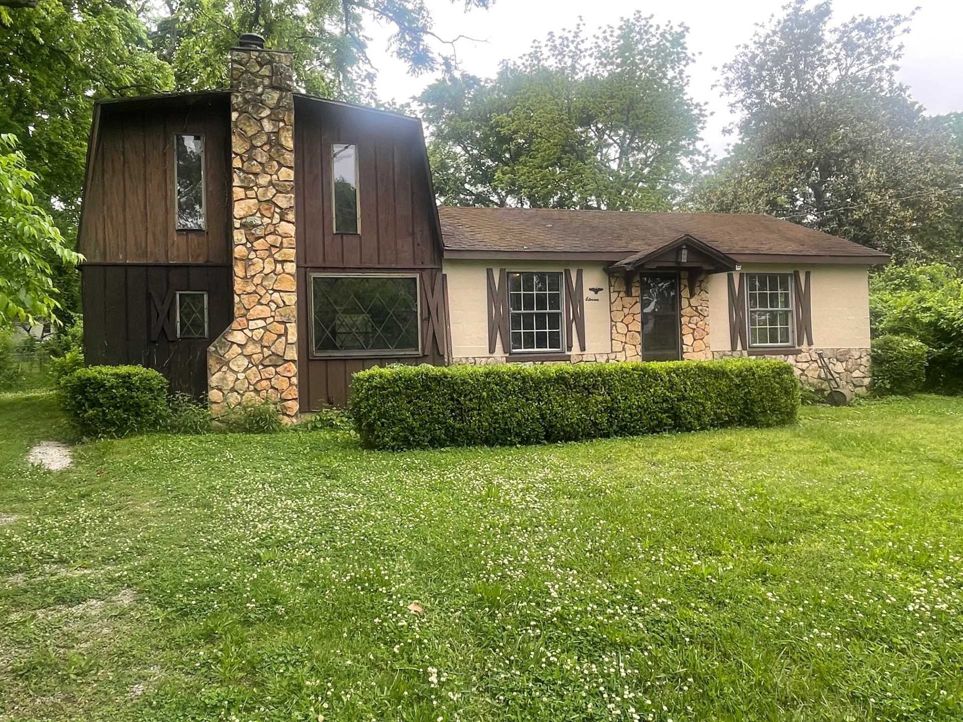 1128 Haysboro Ave Nashville Tennessee United States, for Sale, residential, Amy Kempf, Reliant Realty ERA Powered