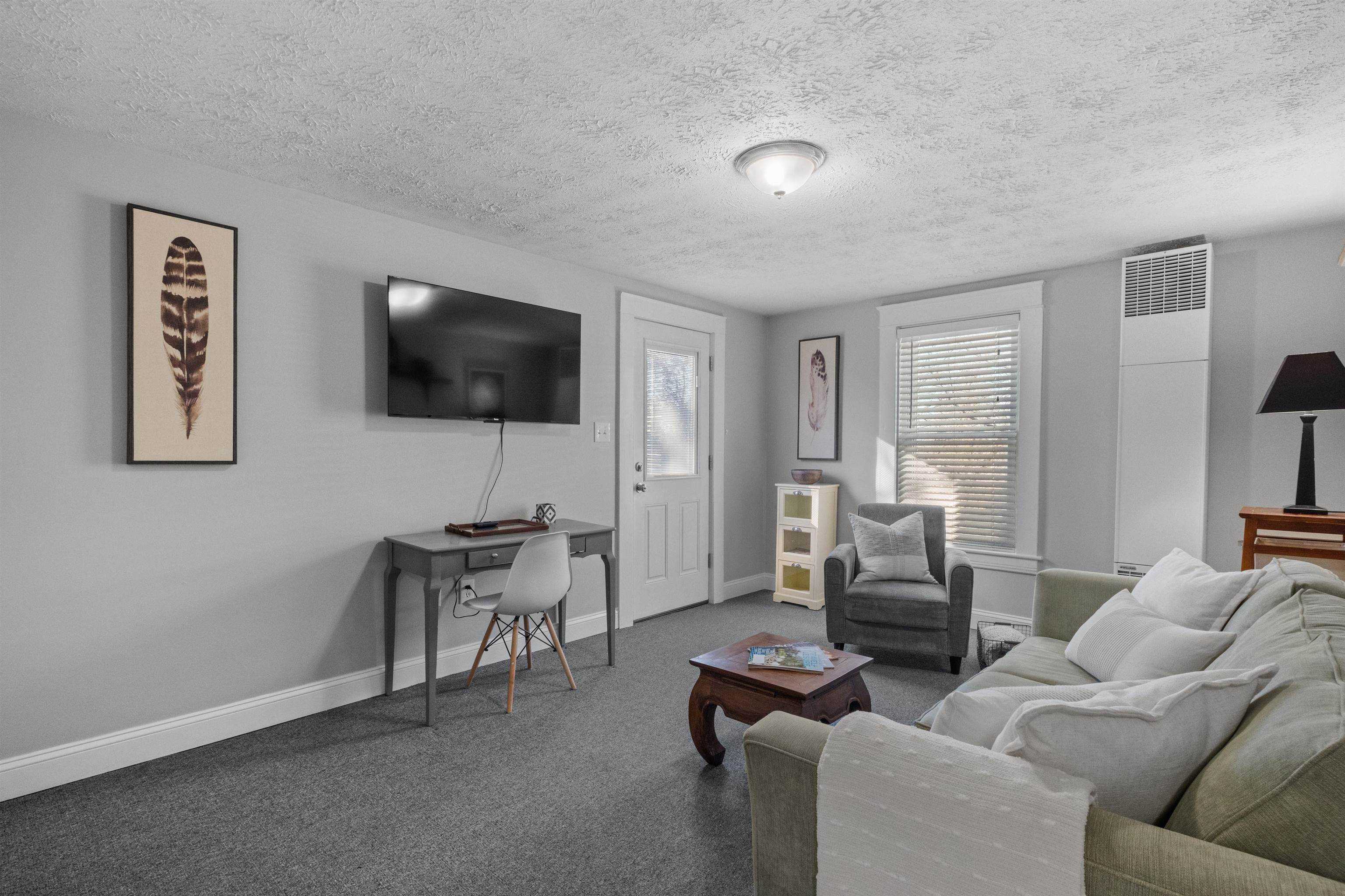 65 S Elm Street  APT 4 Manchester New Hampshire United States, for Rent, residential,  , All Inclusive Realty, LLC