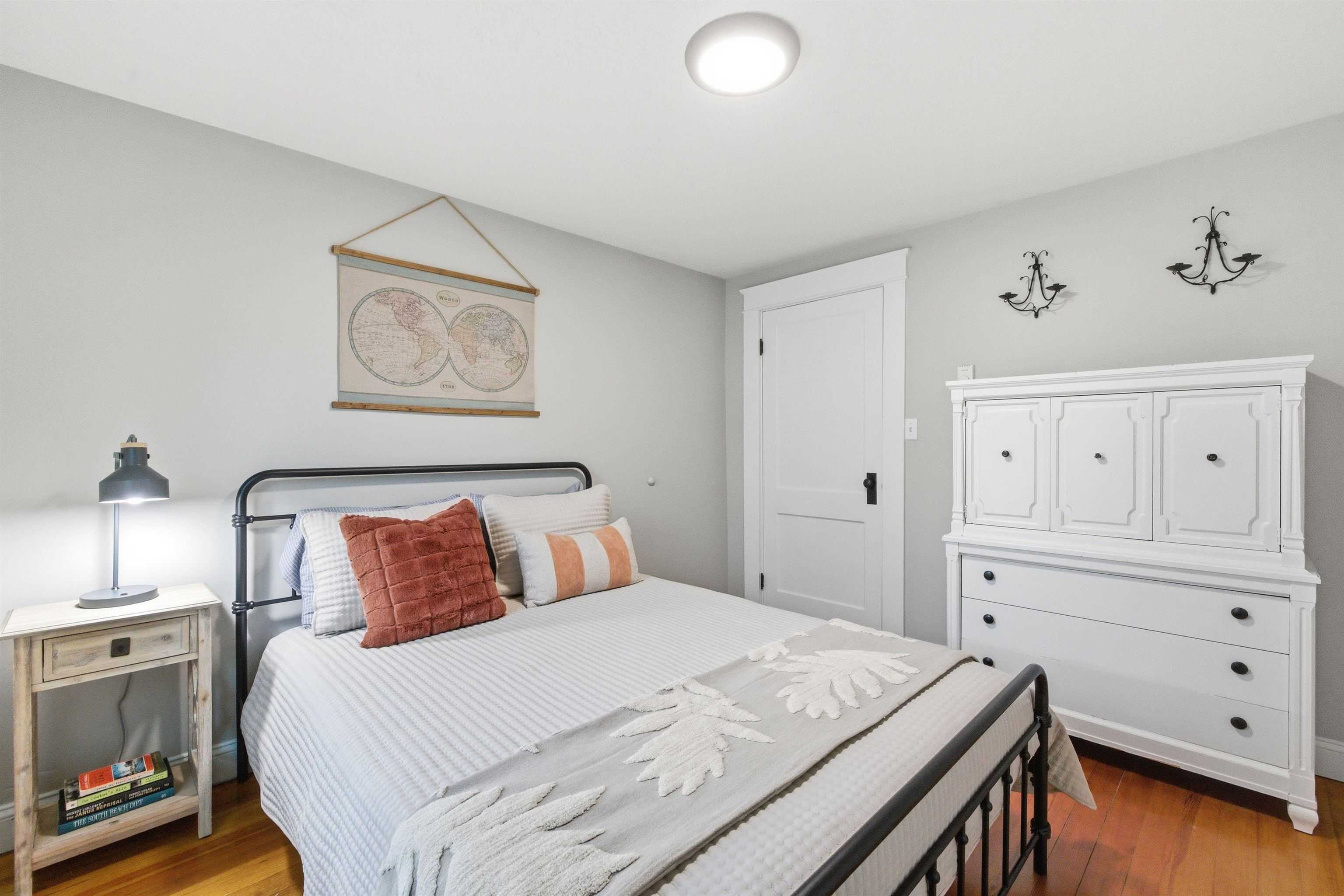 65 S Elm Street  APT 3 Manchester New Hampshire United States, for Rent, residential,  , All Inclusive Realty, LLC