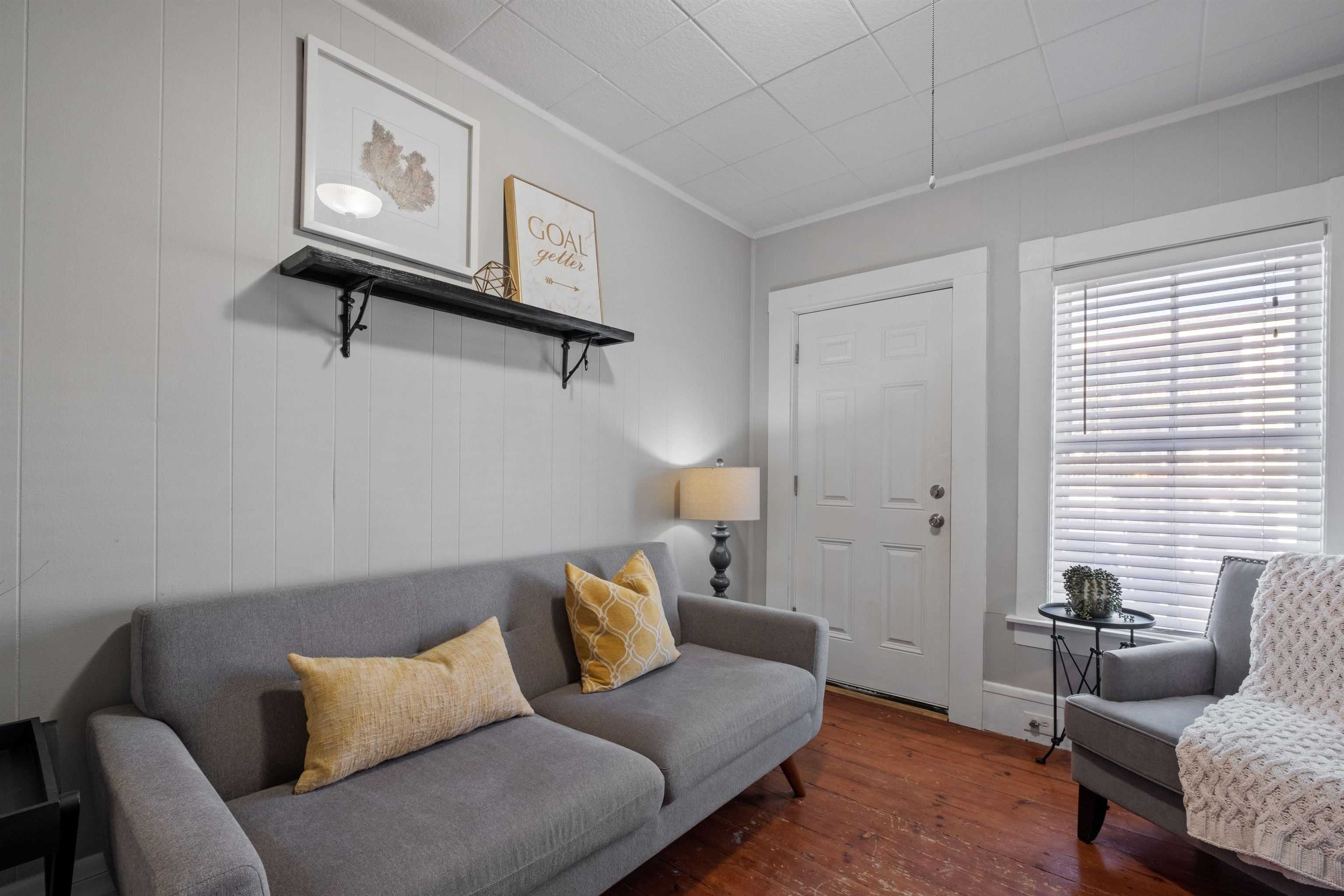 526 Hevey Street  APT 2 Manchester New Hampshire United States, for Rent, residential,  , All Inclusive Realty, LLC