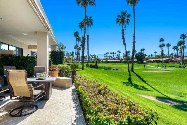 38819 Wisteria Drive Palm Desert California United States, for Sale, residential, Michael Layton, PSagent.com