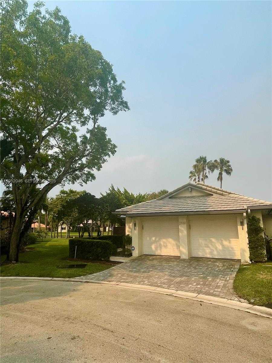 2100 Tallahassee Weston Florida United States, for Rent, residential, Radmila Mandel, Florida Sky Realty Group