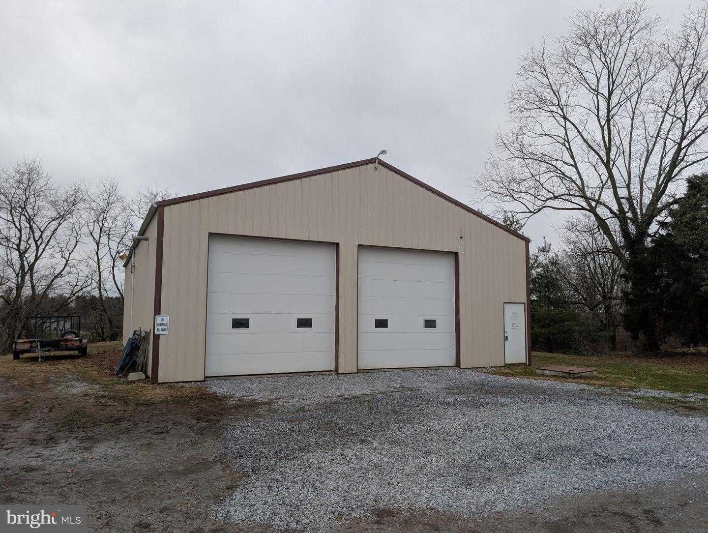 1261 E NEWPORT ROAD Manheim Pennsylvania United States, for Sale, commercial, Bruno Tarquinii, Fairfax Realty Premier