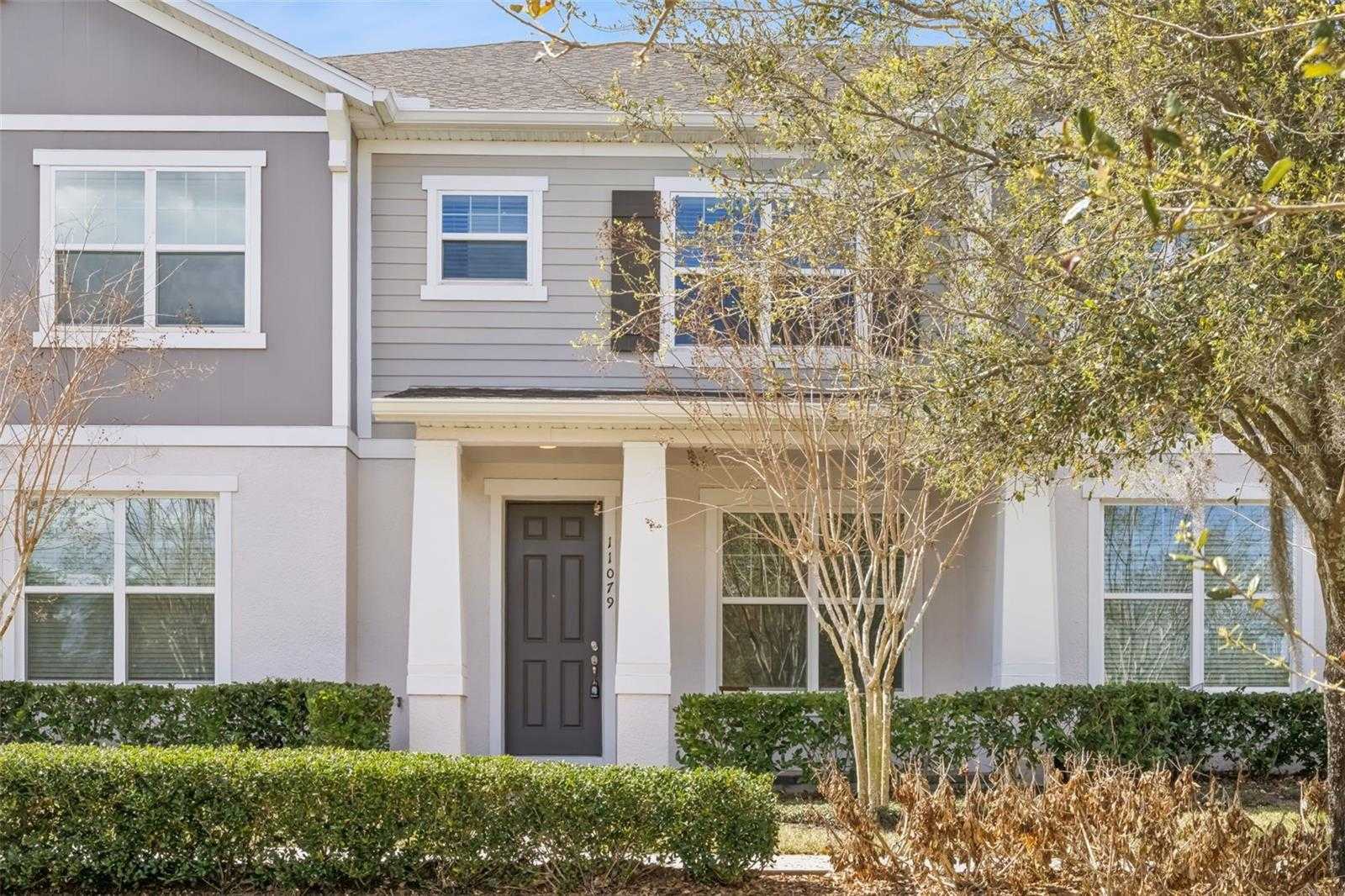 11079 HANLON TERRACE ALLEY Winter Garden Florida United States, for Sale, residential, Zaira Mejia, Spaces & Styles Group