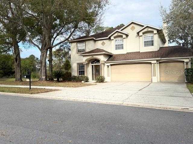 873 PICKFAIR TERRACE Lake Mary Florida United States, for Sale, residential,  , Realty World Preferred